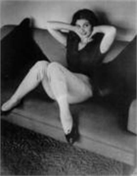Anna Maria Pierangeli Page Vintage Erotica Forums