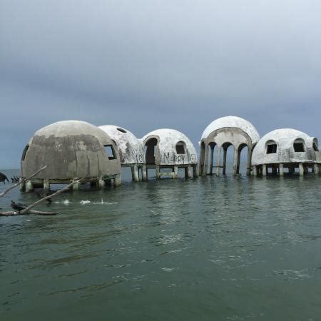 From calm seas to crystal clear water, catalina island is the go to destination for saltwater fly fishing. TEN THOUSAND ISLANDS NWR (Naples) - Aktuelle 2021 - Lohnt ...