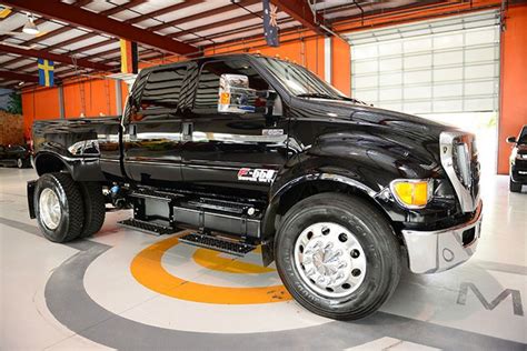 2013 Ford F 650 Super Duty Xlt Crew Cab Best Suv Site