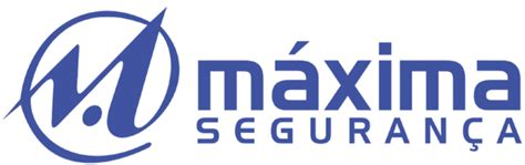 Sobre Nós Maxima Segurança