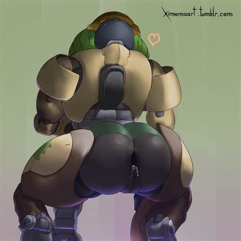 Orisa Cartoon Porn Rule 34 Porn Arts