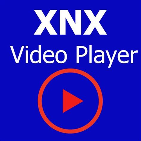 Xnx Video Player 5k Video Player Apk Für Android Herunterladen