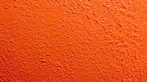 Orange Textured Background Pattern Free Stock Photo Public Domain