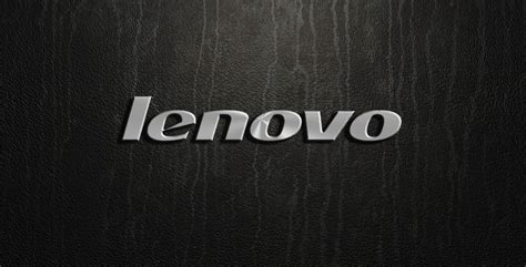 Lenovo K5 Note Wallpaper Hd 1368x698 Download Hd Wallpaper