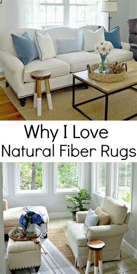 Why I Love Natural Fiber Area Rugs Cheap Living Room