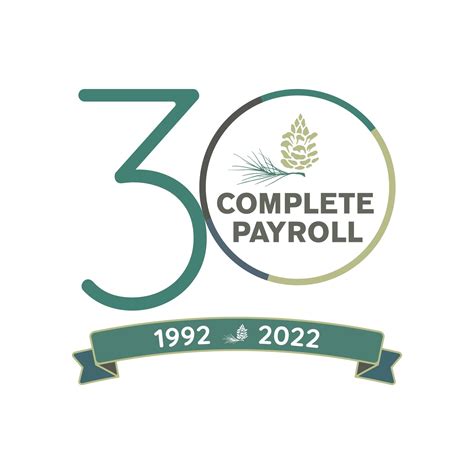 Complete Payroll Perry Ny