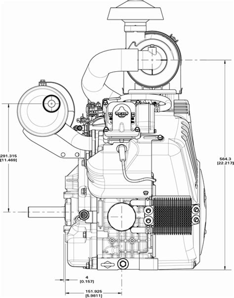 You can examine yamaha kt100sec manuals and user guides in pdf. Engine Parts Drawing at GetDrawings | Free download