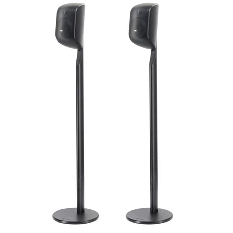 Bowers And Wilkins Fs M1 Stands Audio Venue