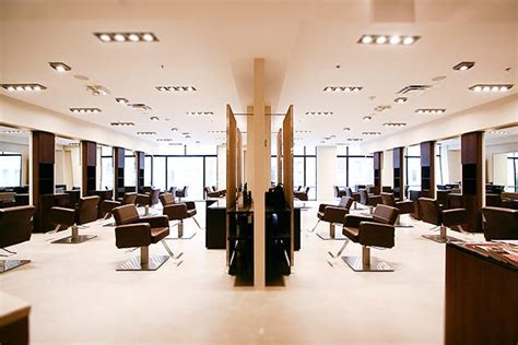 Created by award winning stylist, eli mancha, bang! Chicago Best Hair Salons