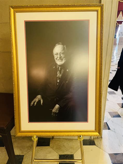 Melanie Zanona on Twitter: "Forever Young https://t.co/WffMgIwSmp