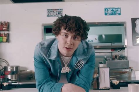 Dababy, tory lanez, & lil wayne. Lirik dan Chord Lagu Hip Hop/Rap 'Whats Poppin' milik Jack Harlow - Sonora.id