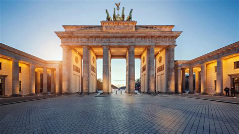 Latest berlin news, pictures and video updates from germany's capital city plus travel and tourist information for attractions such as the berlin wall. Berlin: News & Aktuelles aus der Region