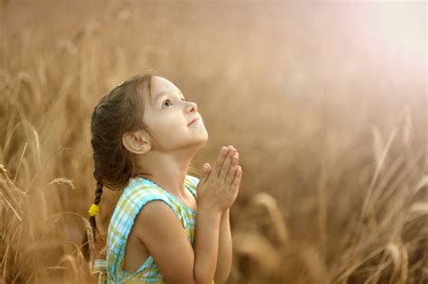 Meditative Prayer For Catholic Kids 10 Ways To Get Started Teaching