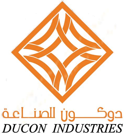 Ducon Industries Cement Cladding National Industries Park Dubai Citysearch Ae