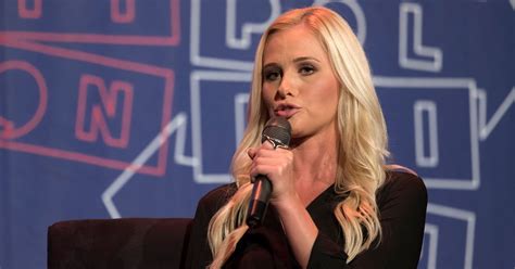 tomi lahren gets owned by genealogist after her remarks on low skilled immigrants huffpost
