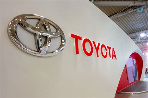 Toyota Launches Subscription Model In Japan Global Fleet
