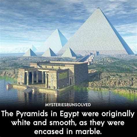 ancient egypt mysterious alignment of giza pyramids to