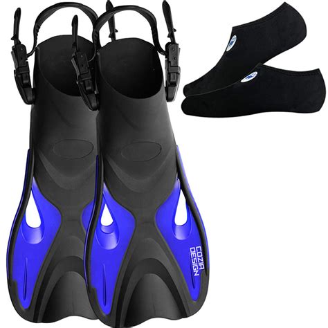 Best Flippers For Kids Top Styles On Amazon For Boys And Girls