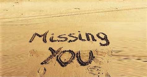 Whatsapp is a platform on which you can send messages, images, videos through your mobile. 200 Miss You Status for Whatsapp Quotes - Movies Dialogues ...