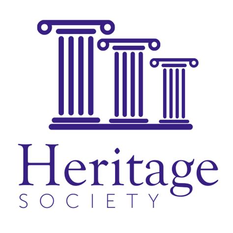The Heritage Society Kentucky Wesleyan College