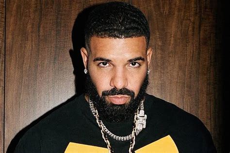 Drake Reveals 2023 Album And Plans Aswehiphop