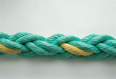 We did not find results for: How To Braid Rope 2 Strand - How to Wiki 89