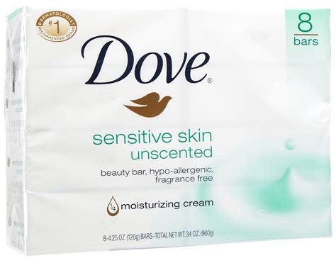 By using a face and body soap, you can rub the soap bar against your hands for about fifteen seconds. acne #7: shower when skin feels greasy with mild but ...