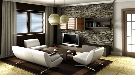 17 Cool Modern Living Room Ideas For Different Home Types Interior