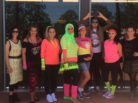 Free next day delivery on eligible orders for amazon prime members | buy 80's dress up on amazon.co.uk. 80s dress up in Year 6 | Broad Heath Primary School