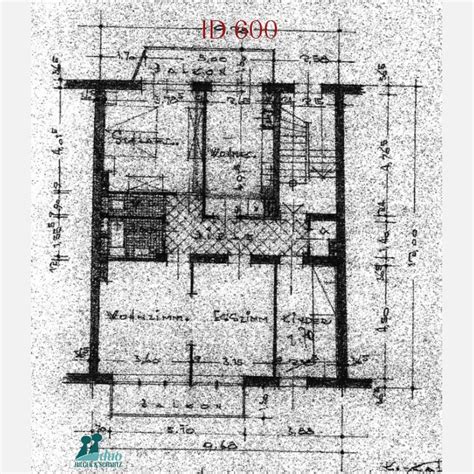 Auf dem immobilienmarktplatz der f.a.z. Vermietete Wohnung in 51103 Köln Kalk | 3 Zimmer, 85.00 m²