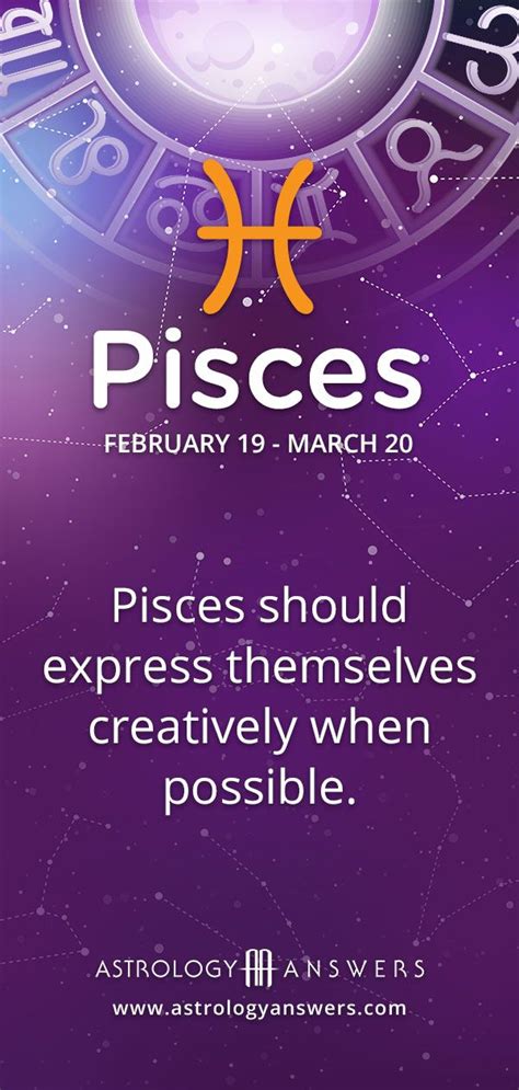 Pisces Daily Horoscope Pisces Horoscope Today Horoscope Pisces Virgo