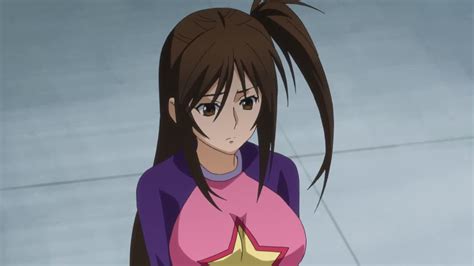 Sekirei Pure Engagement Screencaps Screenshots Images Wallpapers