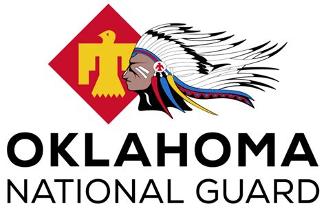 Oklahoma National Guard to support 59th Presidential Inauguration > Oklahoma National Guard > News