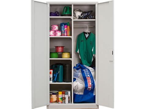 Shop costco.com's selection of cleaning supplies & laundry products. Cleaning Cupboard | Free Delivery