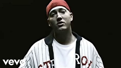 Fastest rap battle vs strangers to eminem lyrics ▶ instagram: Eminem - When I'm Gone (Official Music Video) - YouTube