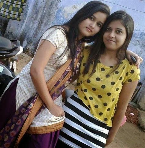 beautiful desi sexy girls hot videos cute pretty photos pakistani and indian desi girls with