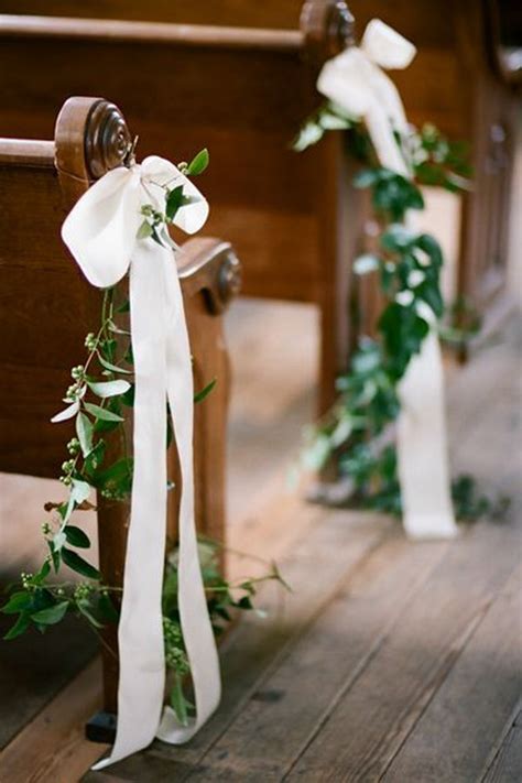 Top 10 All Inclusive Wedding Packages Sydney – Telegraph