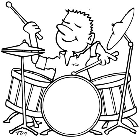 Our online lessons together are a safe social distancing activity for kids and easy to set up from the comfort of your home. Clipart Panda - Free Clipart Images