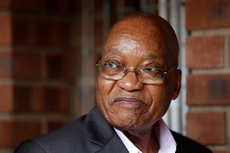 You don't need to download or install anything on your computer. Zuma must go, according to latest poll | City Press