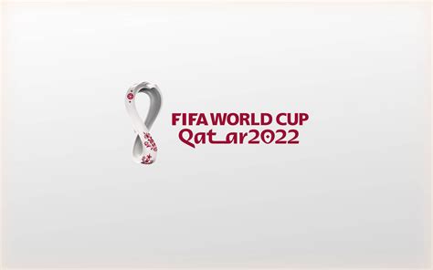 54 World Cup Qatar 2022 Wallpapers