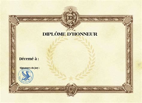 Choisissez l'un de nos modèles de cv. {title} (avec images) | Diplome, Fleurs de bach