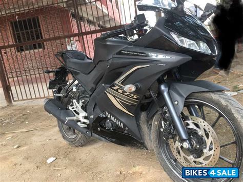 Yamaha yzf r15 2021 price (dp & monthly installments) in philippines. Used 2019 model Yamaha YZF R15 V3 for sale in New Delhi ...