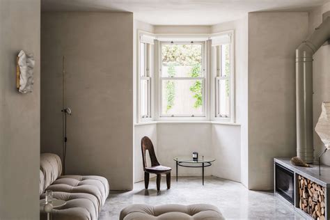 Limewash Paint Everything You Need To Know About It Remodeling 101