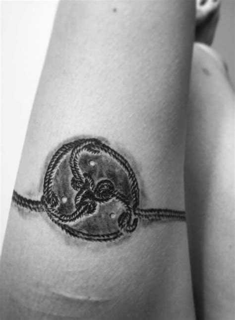 30 Pretty Triskelion Tattoos You Will Love Style Vp Page 27