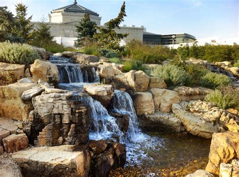 Our ponds and water features have been featured on the cover of architectural digest magazine and have appeared in the pages of better homes & gardens special interest publications, nature's garden, irrigation and green industry news, pond trade magazine, and many more. A project we helped Aquascape Designs build in front of ...
