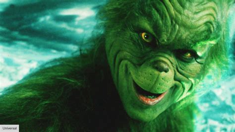 The Grinch Cast Where Are They Now The Digital Fix