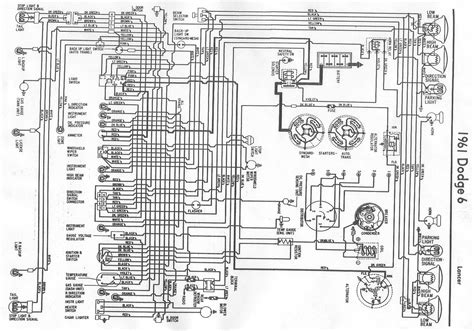 Hey i have a 1996 chevy s10 pickup 4.3l v6 at 190000km and i have been having troubles with my headlights. Wiring Diagram Mitsubishi Lancer 1996