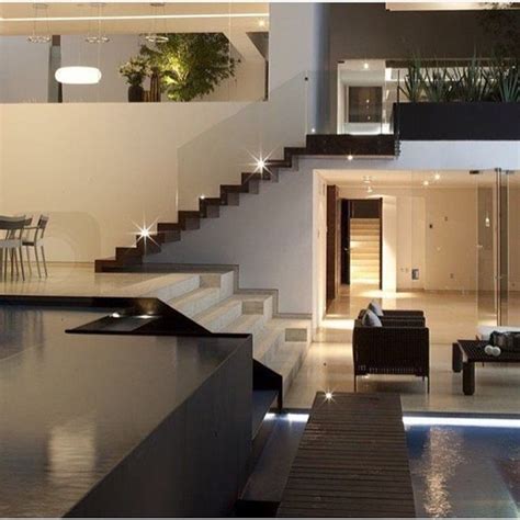 6:12 blogちゃんけ/ recommended for you. 3d5b7735e8bef07567a8e849e75c12a1 - CRAFIT HOUSE
