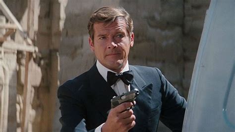 How To Watch The James Bond Movies In Order Games News