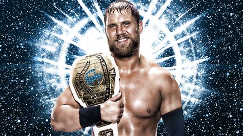 Curtis Axel Online World Of Wrestling